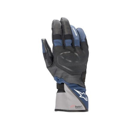 image_b8399ca7-eb47-436f-8d76-7c3376f170cf