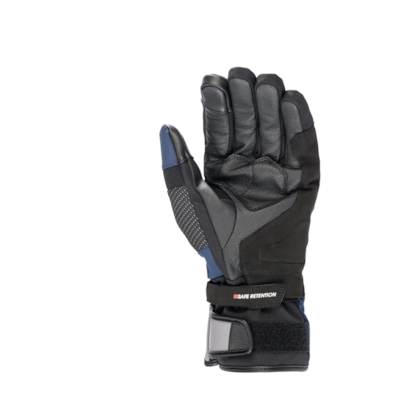 image_6620d044-070b-4640-a3c3-e3e9152cb0f8