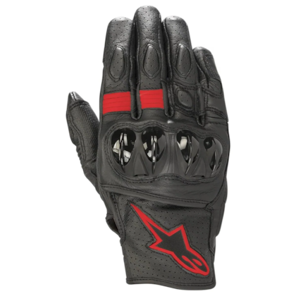 image_ce23388e-b74d-4dc0-9eb9-36ba0db7f1cd