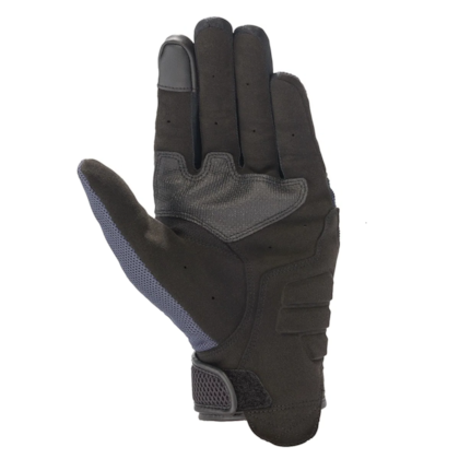 image_7a2cf47f-7247-41c6-945b-e46d089f1082