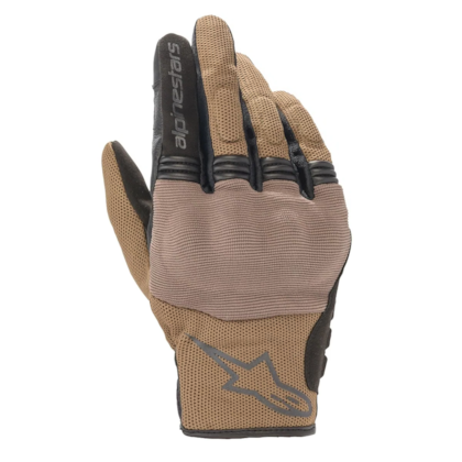 image_289535bb-90b0-4a4f-add6-43294f785dce