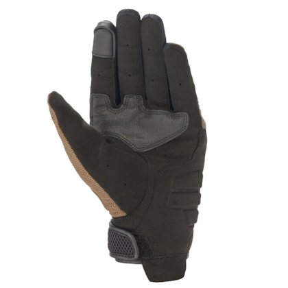 image_8c3fa2a4-c5e9-4b61-8660-2b39d6277627