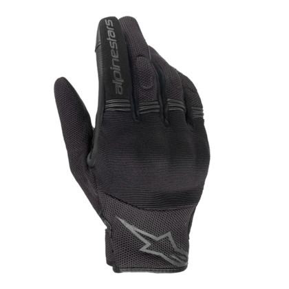 image_ea89e194-7c0c-4fdd-a413-3d4f37477868