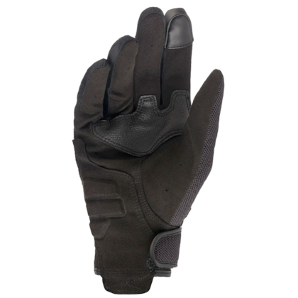 image_954081b2-334d-4311-aadf-5745a52bfc43