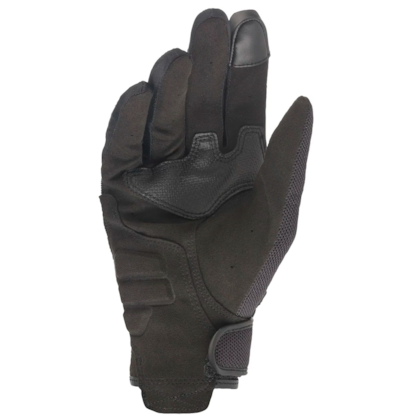 image_53872f89-4d99-45fe-a38f-d81088ebabef