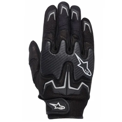 image_8c6093f2-01ea-44ea-af7f-d0fd6c446e9d