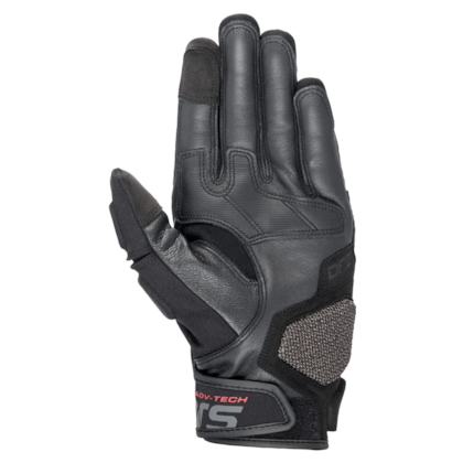 image_4508ef41-b66b-4095-b879-0dc27affe97f