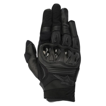 image_9f60efb4-91e7-4475-b3d1-52563f94f1f1