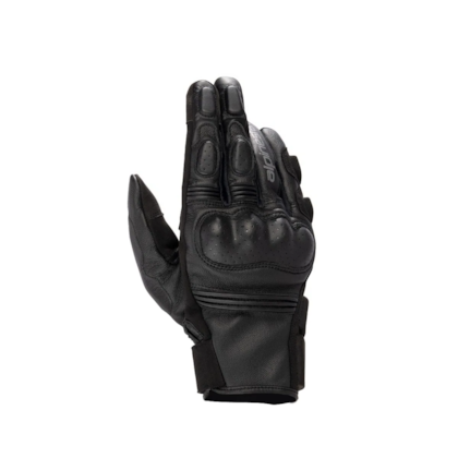 image_6806866b-a346-4517-893f-0ee0d8837f40