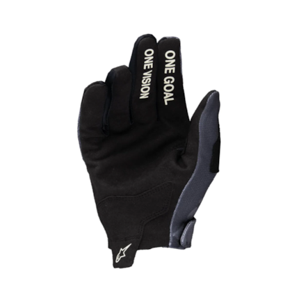 image_40851b7b-be01-453b-af88-bd33ae56efd6