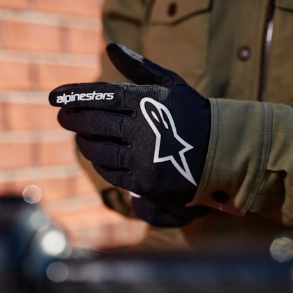 image_976a7cd9-7b8a-481e-977b-7094c62df792