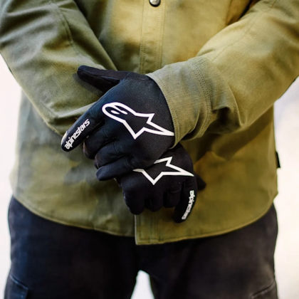 image_47af325b-1069-4330-88fc-6826792a1f3d