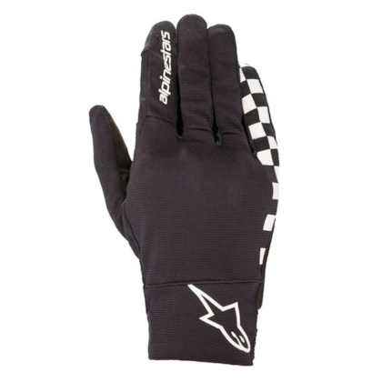 image_8d695e06-18ee-4140-8cd9-0d70f4099b23