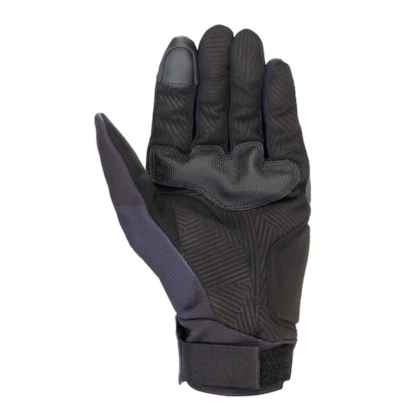 image_35dd4314-9fbf-450c-ab37-f5e69a245fe8