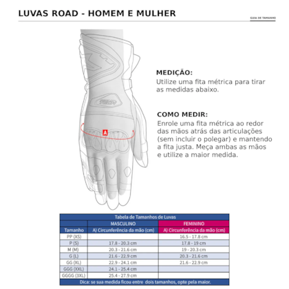 image_8f557fee-d092-4784-ad3b-51bacdd598db