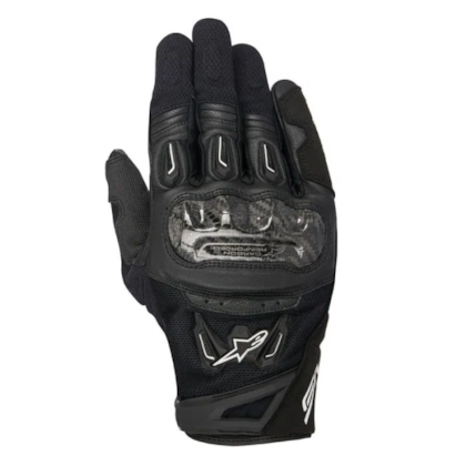 image_d8d3cfe2-36bd-4e4a-ad36-92bce3f75157