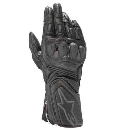 image_db42e7b6-0327-4e69-84cf-a14e76b93bf4