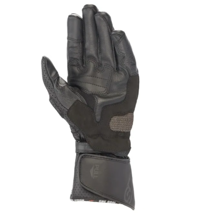 image_0915e6f5-78b1-4373-ad81-b30841194a90