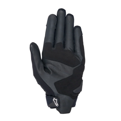 image_2f5b6658-4b4a-406a-a9b7-ab9c34b253bd