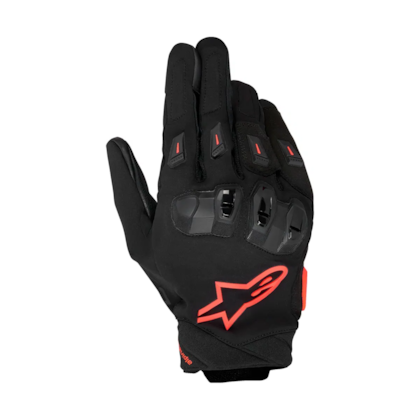 image_1131eea9-2fdb-4899-aee5-98436d0bdb9e