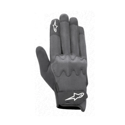 image_4a5682b6-258f-4da6-9929-e82438332dae