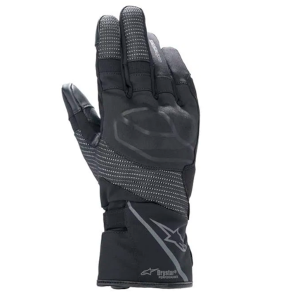 image_b0abcbab-97d8-4b19-8db5-c2cb339eed5b