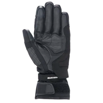 image_0407cfbd-41e2-4d56-a807-1bfa43c0956a