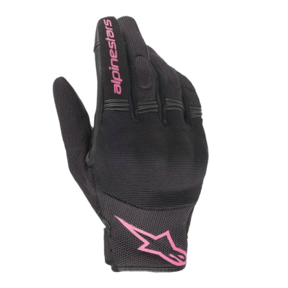 image_4377296c-36fd-49b2-84bb-489160967133