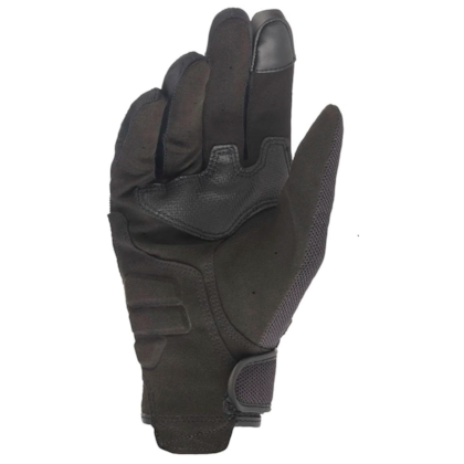 image_0526f4e4-5970-4d4a-8110-9e7dc54643ce