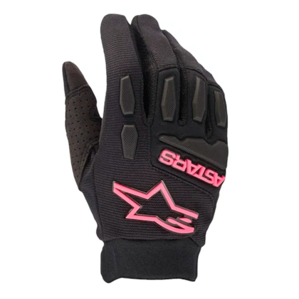 image_c8c9ecfb-c1bc-4ef5-a671-73607e7362a8