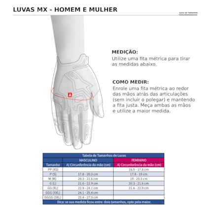 image_9f00eeaa-82f1-4c35-be65-c597bc8751d4