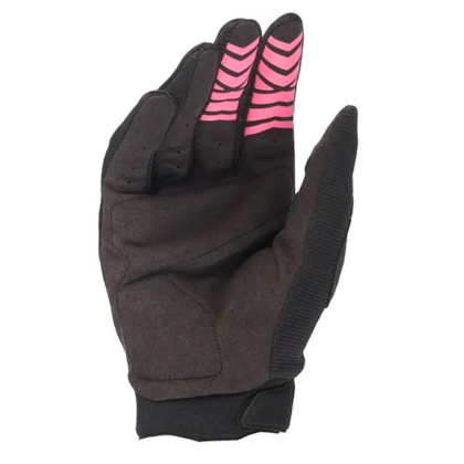 image_f81d143d-0a27-474a-b3c8-84acd863ae08