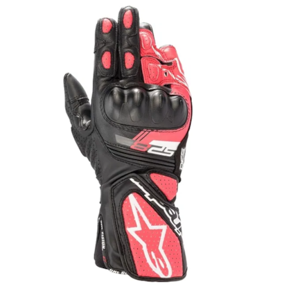 image_abcbec16-b9ed-4504-80c9-86785135da67