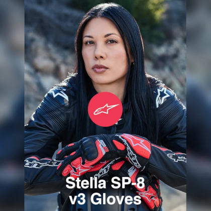 image_9d4b00a5-7c6d-4987-ab5c-e8b584ce681f