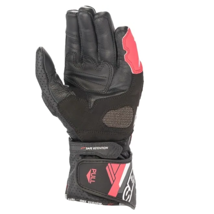 image_87a97525-c01c-4a1e-a8fe-dbbc1d6d2d21