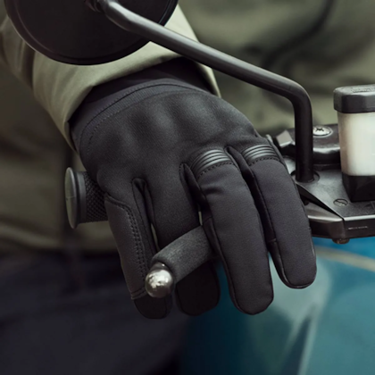 image_5943af6a-d669-4507-8ca4-933a10b49c7b