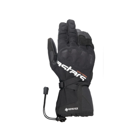 image_ed179c9f-0d22-42db-b544-0cb3f3c210f0