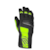 Fluor