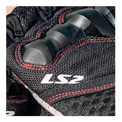 image_c300f854-088b-44c6-86b3-b7660392dfa5