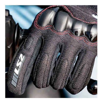 image_990546c1-2f7f-49c8-a673-ece314305bd7