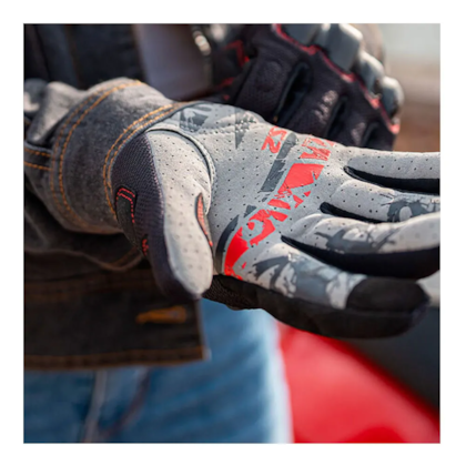 image_967a0323-9abf-4565-aff2-a40a48894c9d