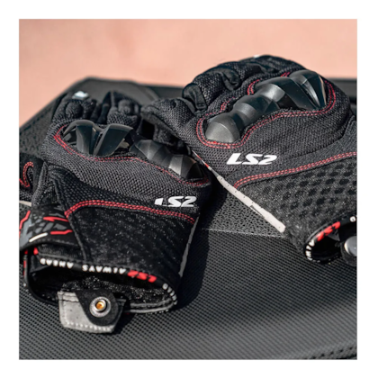 image_7ed62346-cb88-4010-bf4c-e0833f2d9e8a