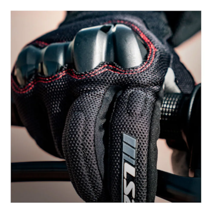 image_55d07b98-4b09-4a8f-936a-0d63463482ec