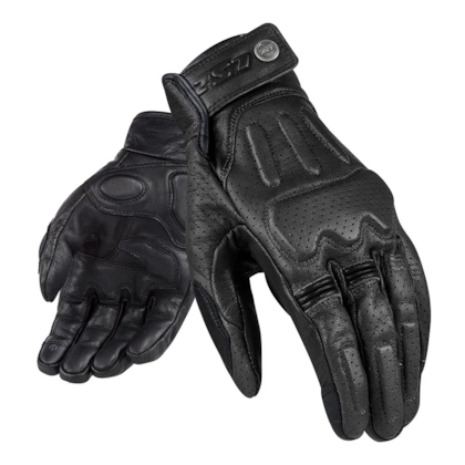 image_3ce95ee8-3ea5-4416-a55e-37a1c129999c