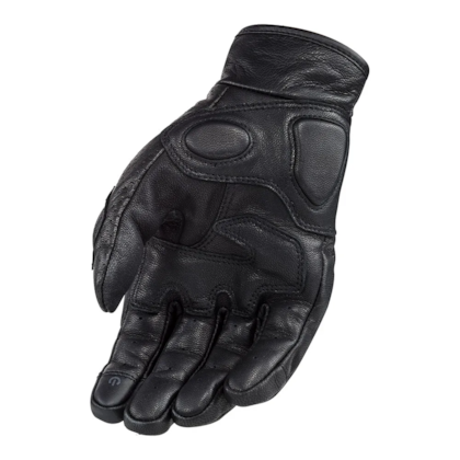 image_802f98dd-18c2-4b66-a527-30484467b700