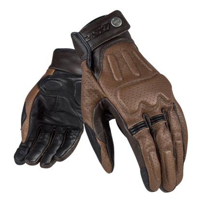 image_942a9fb6-e90f-4709-ac42-abb08e0e06a6