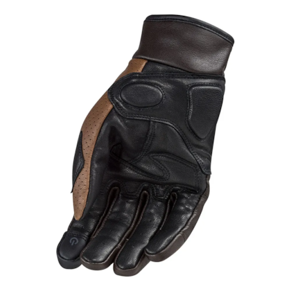 image_410277f5-8804-49a3-80a9-57b28285a011