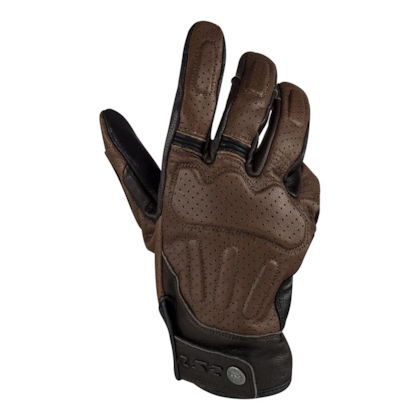 image_712c8b91-7f36-45ab-88c1-9e9373e54028