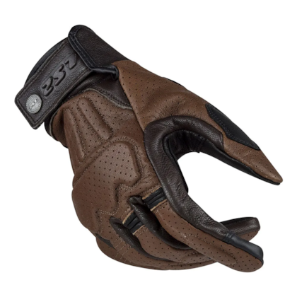 image_a31b9dd8-4a15-4c0b-9885-4931b4c34160