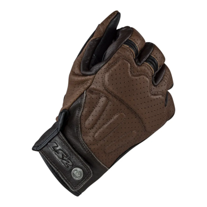 image_2e4dc735-f323-40dd-9005-563a3675802e